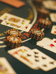 Зеркало GoldBet Casino