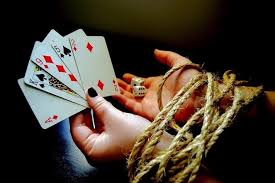 Вход на зеркало GoldBet Casino