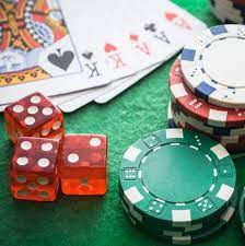 Вход на зеркало GoldBet Casino